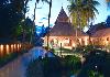 Best of Cochin - Munnar - Thekkady - Kumarakom - Alleppey - Kovalam - Kanyakumari Eastend Lakesong Resort